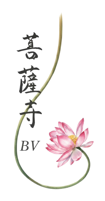 Bodhisattva Vihara
